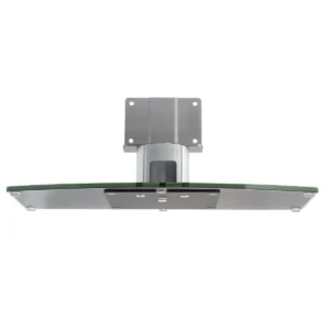 Philips Stand CRP682/01