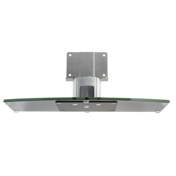 Philips Stand CRP682/01