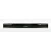 ATEN KN4124v KVM switch Rack mounting Black