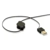 Conceptronic Optical Travel Mouse