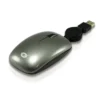Conceptronic Optical Travel Mouse