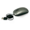 Conceptronic Optical Travel Mouse