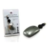 Conceptronic Optical Travel Mouse