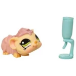Hasbro Littlest Pet Shop