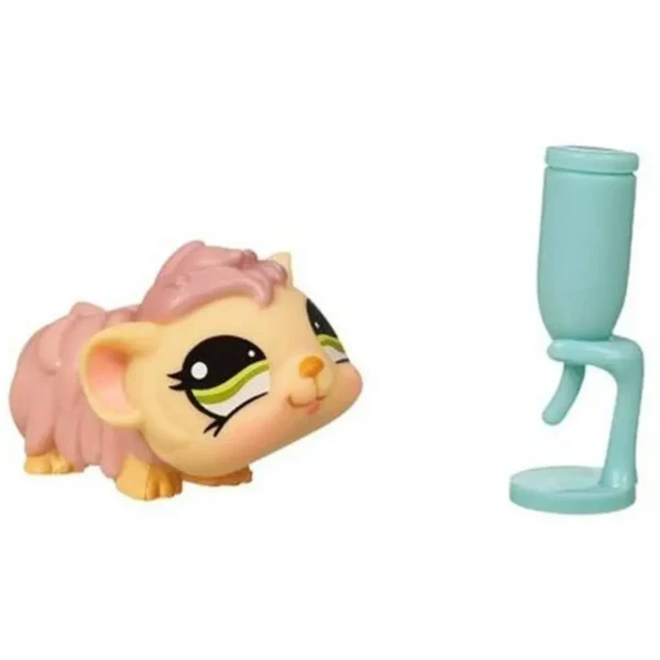 Hasbro Littlest Pet Shop