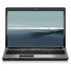 HP Compaq 6820s Intel Core™2 Duo Processor T5470 1024M/160G 17″ WXGA BrightView DVD+/-RW DL WVST Home B Notebook PC Intel® Core™2 Duo 43.2 cm (17″) 1 GB DDR2-SDRAM 160 GB AMD Mobility Radeon X1350 Windows Vista Home Basic