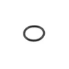 Philips CRP443 Rubber O-ring for spout