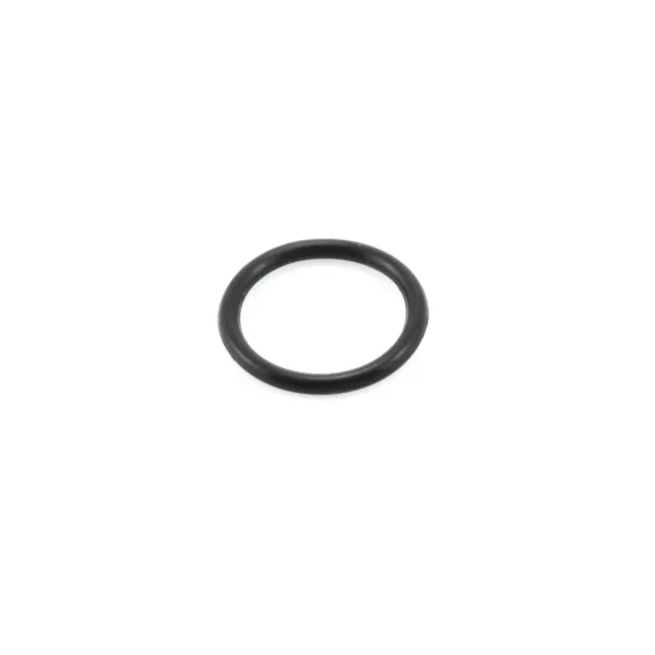 Philips CRP443 Rubber O-ring for spout