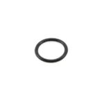 Philips CRP443 Rubber O-ring for spout