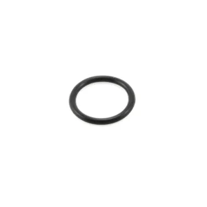 Philips CRP443 Rubber O-ring for spout
