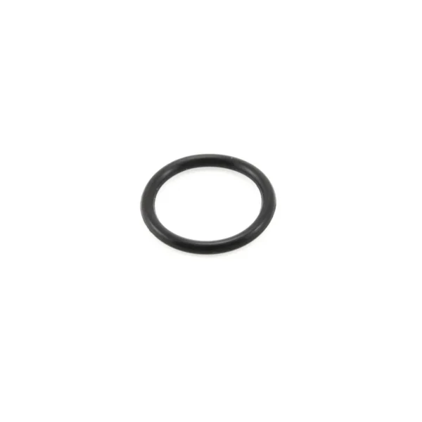 Philips CRP443 Rubber O-ring for spout