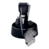 Philips QG3060 6 in 1 Grooming kit Grooming kit