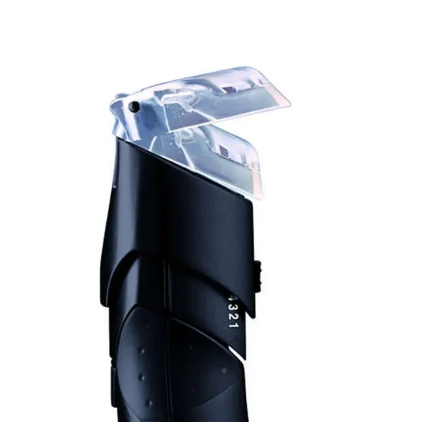 Philips QG3060 6 in 1 Grooming kit Grooming kit