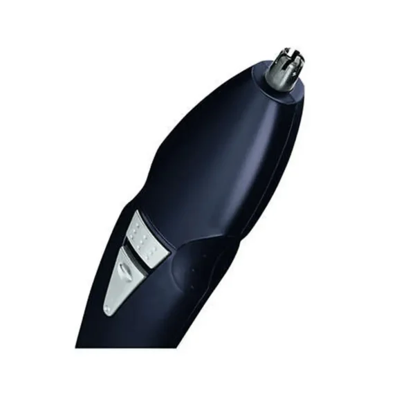 Philips QG3060 6 in 1 Grooming kit Grooming kit