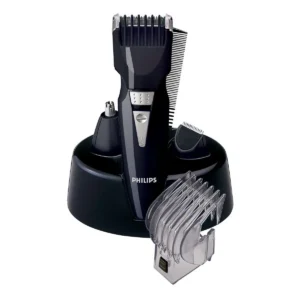 Philips QG3060 6 in 1 Grooming kit Grooming kit