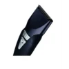 Philips QG3060 6 in 1 Grooming kit Grooming kit