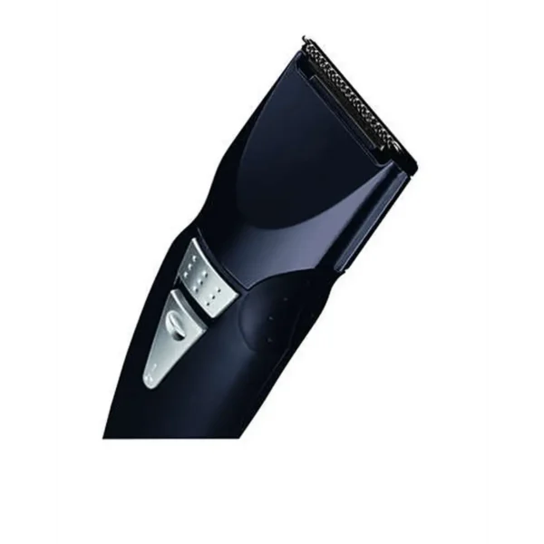 Philips QG3060 6 in 1 Grooming kit Grooming kit