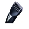 Philips QG3060 6 in 1 Grooming kit Grooming kit