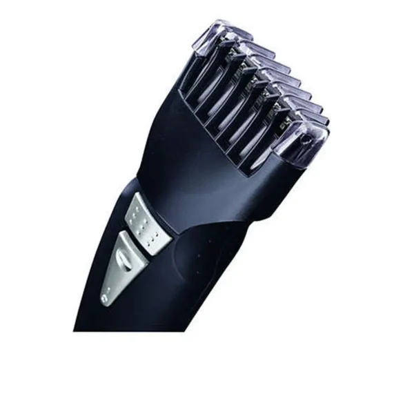 Philips QG3060 6 in 1 Grooming kit Grooming kit