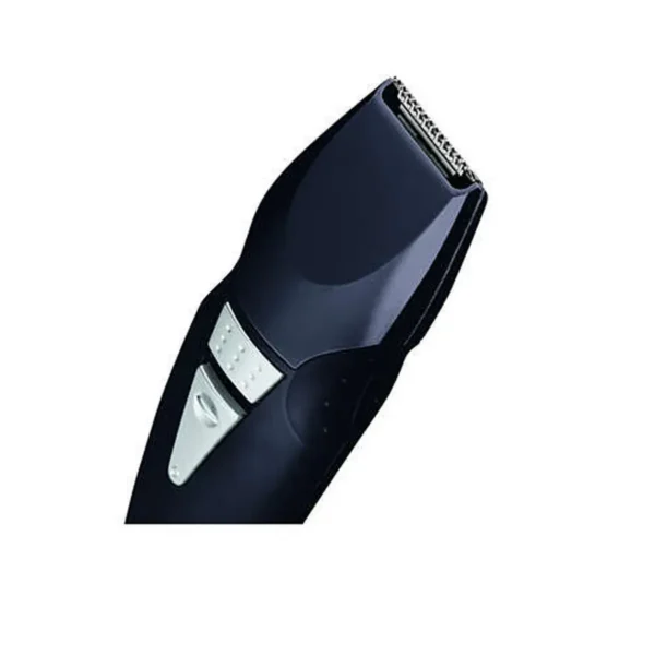 Philips QG3060 6 in 1 Grooming kit Grooming kit