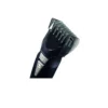 Philips QG3060 6 in 1 Grooming kit Grooming kit