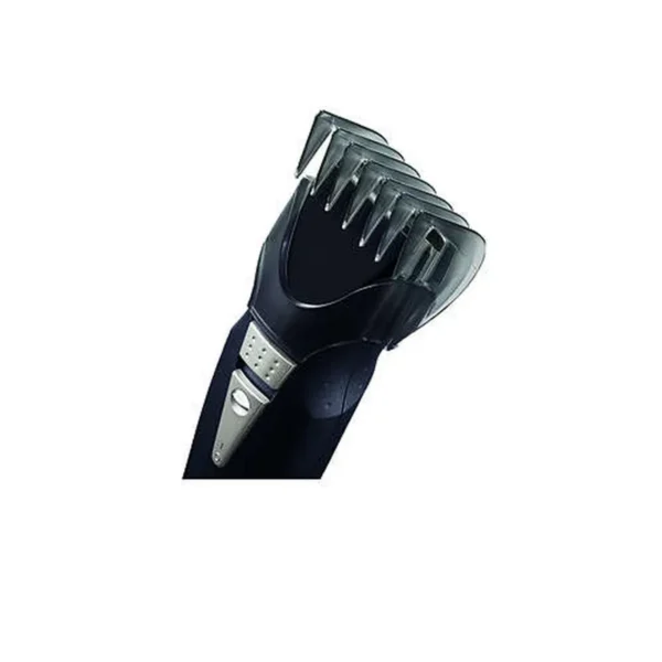 Philips QG3060 6 in 1 Grooming kit Grooming kit