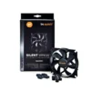 be quiet! SILENT WINGS 2 120mm Computer case Fan 12 cm Black