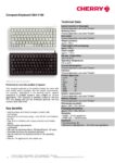PDF Preview