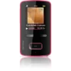 Philips GoGear SA3VBE04PN/97 MP3/MP4 player 4 GB Black, Pink