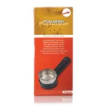 Philips HD5048 Crema portafilter