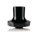 Philips Pure Essentials Collection HR3934 Blender coupling unit