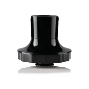 Philips Pure Essentials Collection HR3934 Blender coupling unit