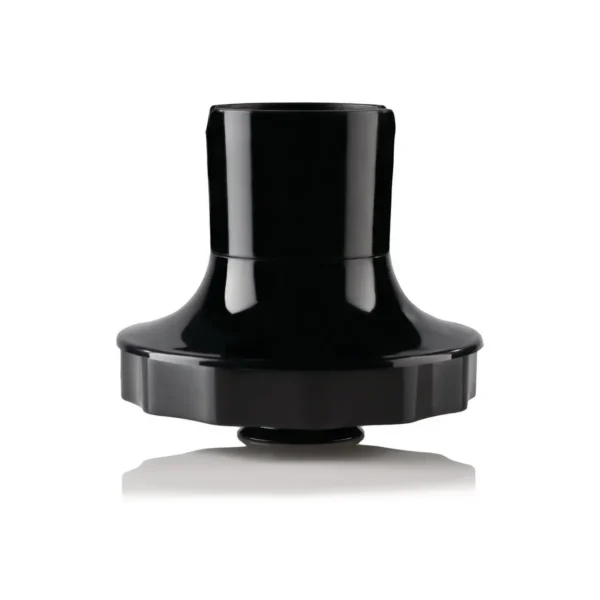 Philips Pure Essentials Collection HR3934 Blender coupling unit
