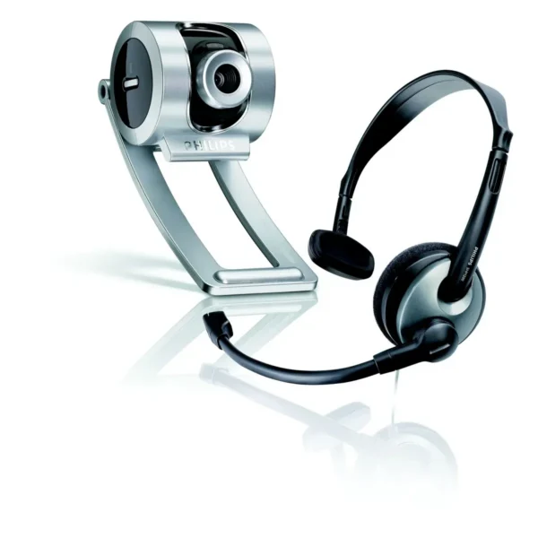 Philips Webcam SPC715NC/00