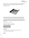 PDF Preview