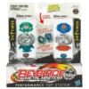Hasbro 36149 active/skill toy