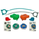 Hasbro 36149 active/skill toy