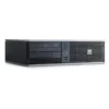 HP Compaq dc5700 Small Form Factor PC