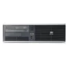 HP Compaq dc5700 Small Form Factor PC