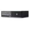 HP Compaq dc5700 Small Form Factor PC