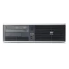 HP Compaq dc5700 Small Form Factor PC