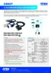 PDF Preview