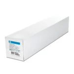 HP CH002A photo paper White