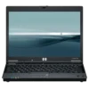 HP Compaq 2510p Notebook PC