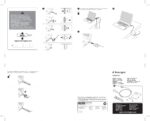 PDF Preview