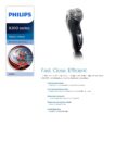 PDF Preview