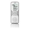 Philips Voice Tracer digital recorder LFH0865/27