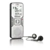 Philips Voice Tracer digital recorder LFH0865/27
