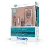 Philips Voice Tracer digital recorder LFH0865/27