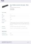 PDF Preview